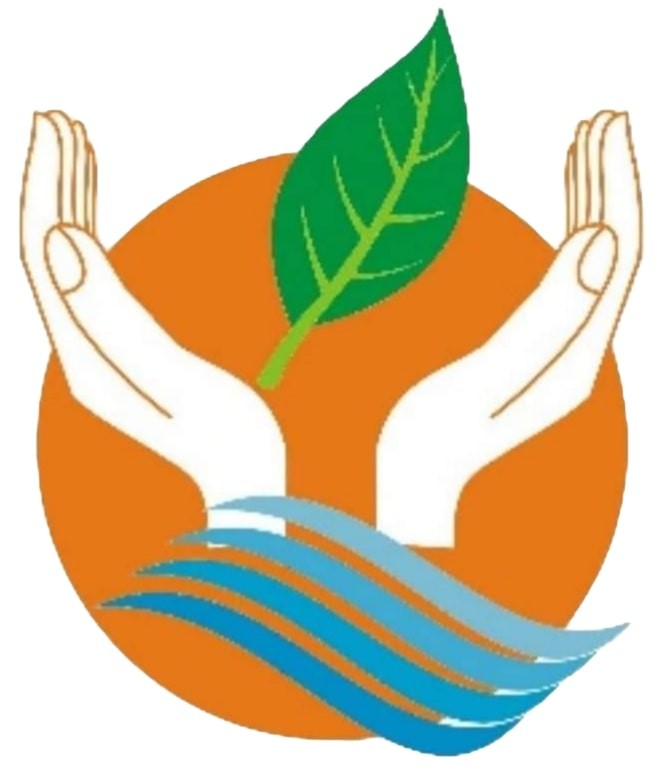 Klinik Utama Mega Anugerah