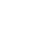 Klinik Utama Mega Anugerah